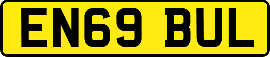 EN69BUL