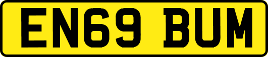 EN69BUM