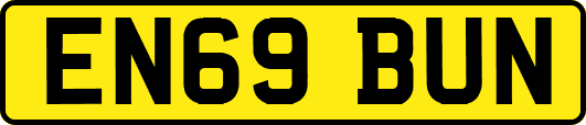 EN69BUN