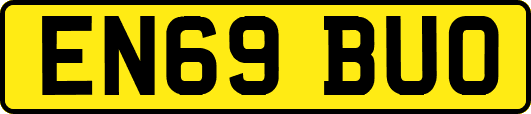 EN69BUO