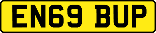 EN69BUP