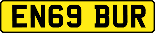 EN69BUR