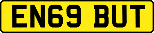 EN69BUT