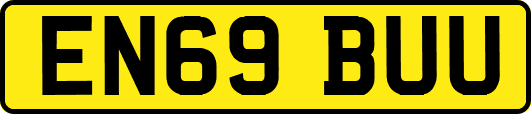 EN69BUU