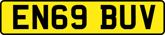 EN69BUV