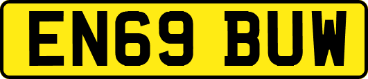 EN69BUW