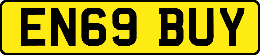 EN69BUY