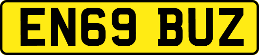 EN69BUZ