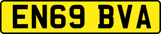 EN69BVA