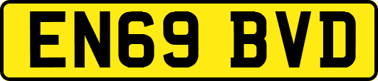 EN69BVD