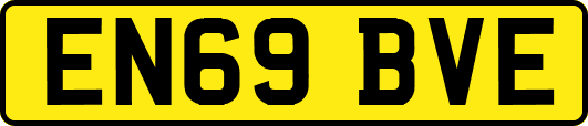 EN69BVE