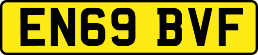 EN69BVF