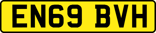 EN69BVH