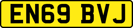 EN69BVJ