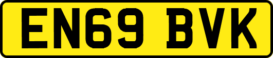 EN69BVK