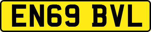 EN69BVL