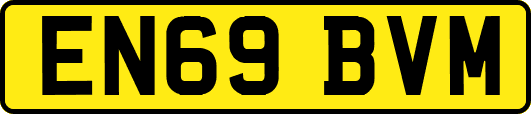 EN69BVM