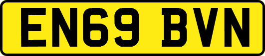 EN69BVN