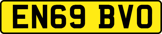 EN69BVO