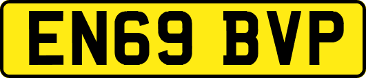 EN69BVP