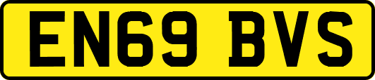 EN69BVS