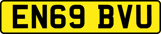 EN69BVU