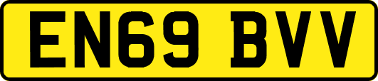EN69BVV
