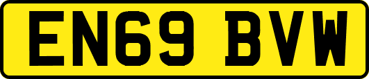 EN69BVW