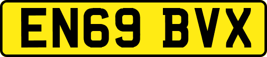 EN69BVX