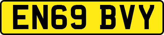 EN69BVY