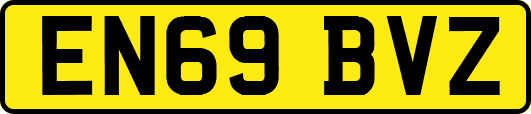 EN69BVZ