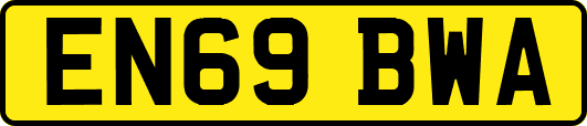 EN69BWA
