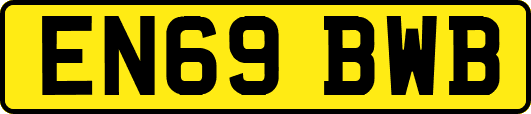 EN69BWB