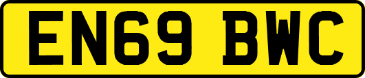 EN69BWC