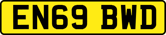 EN69BWD