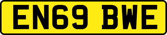EN69BWE