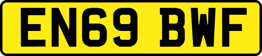 EN69BWF