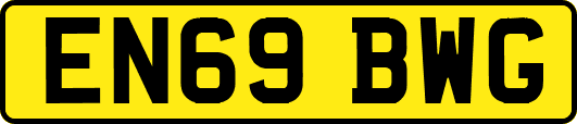 EN69BWG
