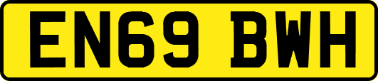 EN69BWH