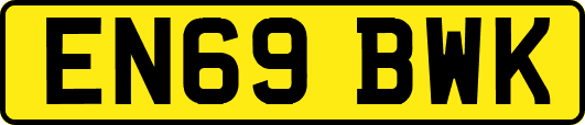 EN69BWK