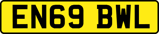 EN69BWL