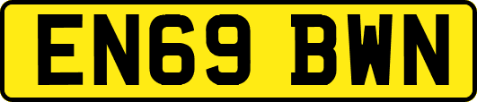 EN69BWN