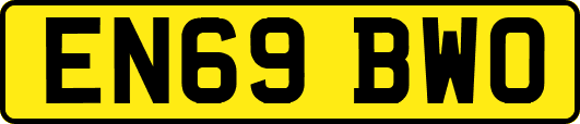 EN69BWO