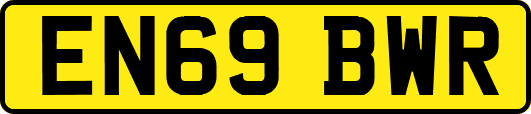 EN69BWR