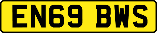 EN69BWS
