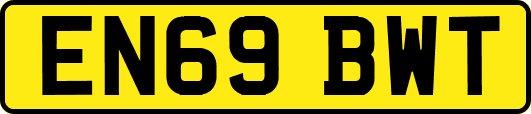 EN69BWT