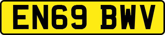 EN69BWV