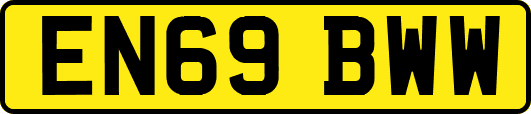 EN69BWW