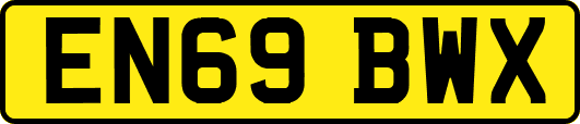 EN69BWX