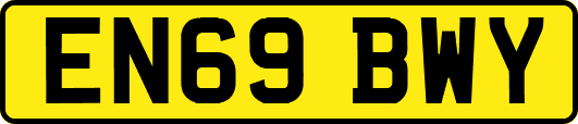 EN69BWY